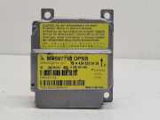 Steuergerät Airbag Smart Forfour 454 A4548200426