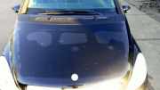 Motorhaube Mercedes-Benz B-Klasse Sports Tourer W245 A1698800257