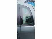 Dreieckscheibe links Fiat Idea 350