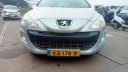Frontschürze Peugeot 308 I SW 7401LS