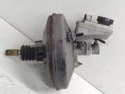 Bremskraftverstärker Peugeot 107 4535V5