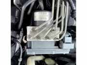 Bremsaggregat ABS Mercedes-Benz C-Klasse T-Modell S203 A0054310712Q01