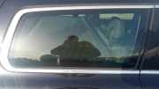 Dreieckscheibe rechts Volvo V70 III 135 30674856
