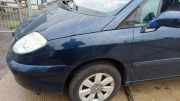 Kotflügel links vorne Citroen C8 E 7840L3