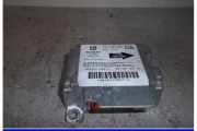 Steuergerät Airbag Opel Vectra B J96 90569350DB