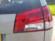Rückleuchte rechts Opel Vectra C Caravan Z02 93177998