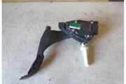 Pedalbelag für Fahrpedal Audi A3 8L 1J1721503J