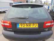 Heckklappe / Heckdeckel Volvo V40 Kombi 645 30844361