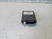 Steuergerät Heizung/Lüftung VW Touareg I 7L 4F0909509