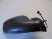 Außenspiegel rechts Peugeot 307 Break 8149VC
