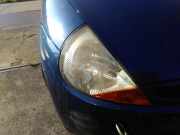 Hauptscheinwerfer rechts Ford Ka RBT 97KG13005SAM