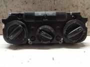 Heizungsbetätigung (Konsole) VW Golf V 1K 1K1820045B