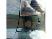 Tankklappe Citroen C1 1517C9