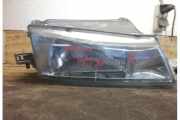Hauptscheinwerfer rechts Daewoo Nexia KLETN