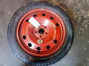 Notrad Renault Vel Satis BJ