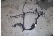 Kabelbaum Opel Agila H00 55351079