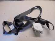 Sicherheitsgurt rechts hinten VW Golf V Plus 5M, 521 5M0857806