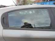 Türscheibe rechts hinten Alfa Romeo 147 937