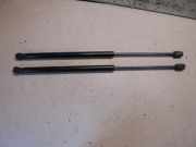 Heckklappendämpfer Mini Mini Countryman R60 51249801386