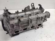 Zylinderkopf VW Scirocco III 13 03C103358BF