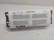Airbag Beifahrer Audi A4 Avant 8K, B8 8T0880204H