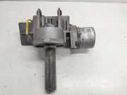 Motor Servolenkung Opel Corsa D S07 13290393