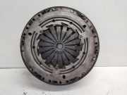 Zweimassenschwungrad Citroen C4 Grand Picasso U 0532T1