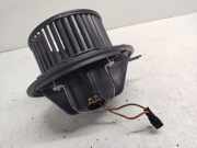 Gebläsemotor Mercedes-Benz B-Klasse Sports Tourer W245 A1698200642