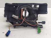 Airbag Kontakteinheit Renault Modus - Grand Modus P 7701057095A