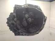 Automatikgetriebe Citroen C4 Grand Picasso U 2231C2