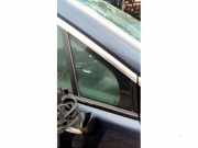Dreieckscheibe rechts Peugeot 3008 I 9202N9