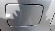 Tankklappe Fiat Panda 169 51773204
