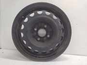 Felge Stahl Citroen C1 2140679