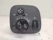 Schalter für Licht Mercedes-Benz C-Klasse T-Modell S203 A2035450604