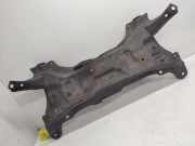 Vorderachsträger Toyota Yaris Liftback P9 512010D100