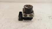 Bremsaggregat ABS Citroen C3 FC 9658260080