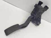 Fahrpedal Smart Forfour 454 MN125792
