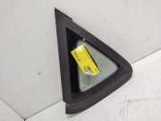 Dreieckscheibe links Ford Fiesta VI CB1, CCN 8A61A29751AE
