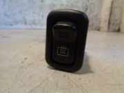 Schalter für Heckscheibe Daihatsu YRV M2