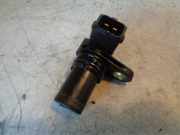 Kurbelwelle Ford Focus DAW, DBW 95BF12K073AB