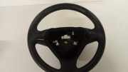 Lenkrad Fiat Grande Punto 199 735410446