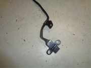 Kurbelwelle Kia Picanto 1 SA 3931002700