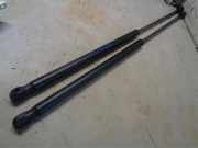 Gasdruckfeder Ford Focus II Turnier DA, DS, FFS 4M51N406A10AB