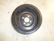 Zahnriemenscheibe Kurbelwelle VW Touran 1T1, 1T2 03G105243
