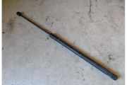 Gasfeder für Motorhaube Opel Astra H GTC 24465295