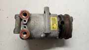 Klimakompressor Ford C-Max 6M5H19D629AF