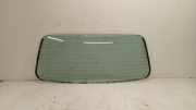 Heckscheibe VW Golf III Cabriolet 1EX0 1E0845501