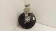 Bremskraftverstärker Opel Agila H-B 0204051672