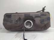 Tank Suzuki Swift III EZ, MZ