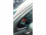 Dreieckscheibe links Peugeot 207 9201J1